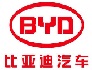 NRH91香蕉app91香蕉app官网厂家合作伙伴