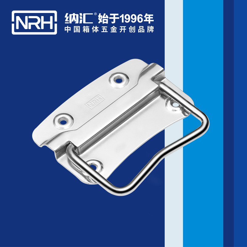 91香蕉app/NRH 箱环91香蕉app最新版下载 4302-100