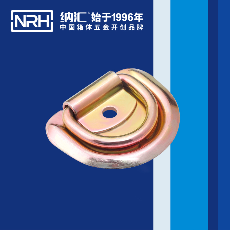 91香蕉app/NRH 绑扎环 4354