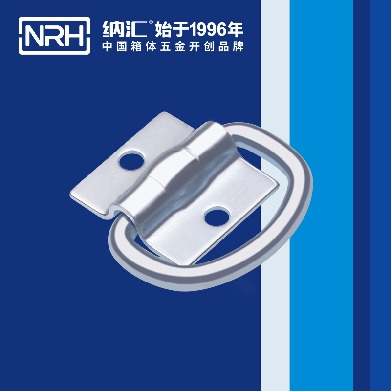 91香蕉app/NRH 绑扎环 4355