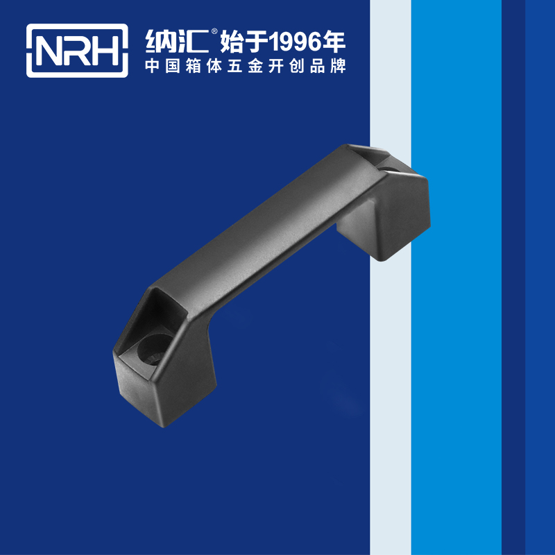  91香蕉app/NRH 电柜91香蕉app最新版下载 4460-180