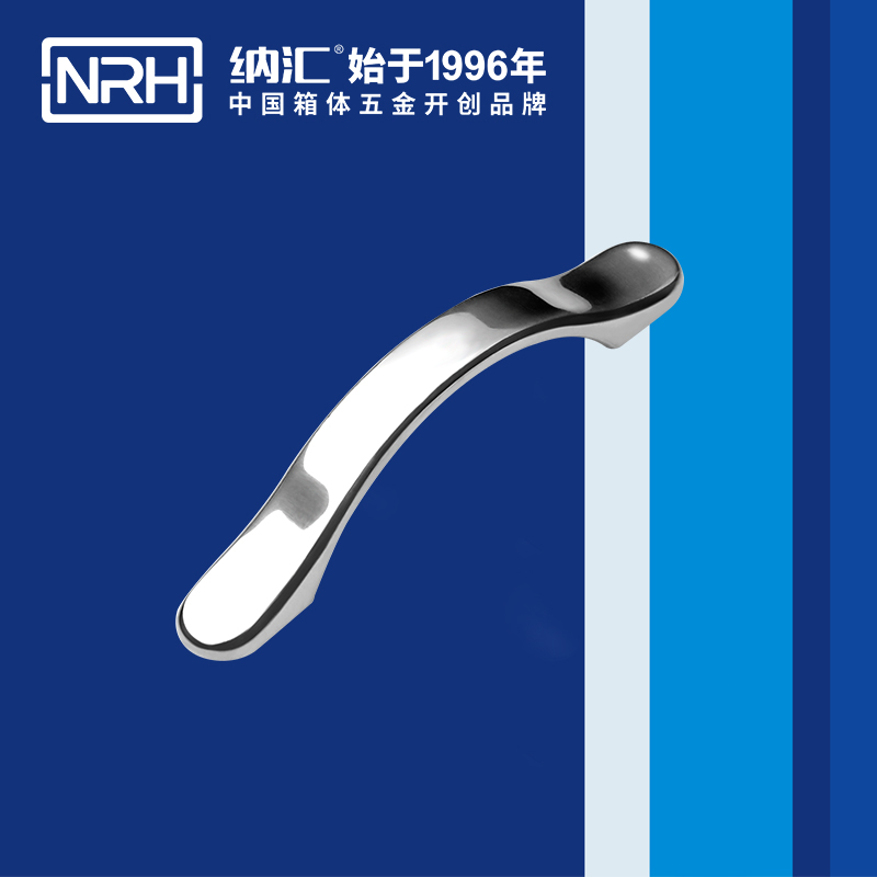 91香蕉app/NRH 4653-125 不锈钢91香蕉app最新版下载