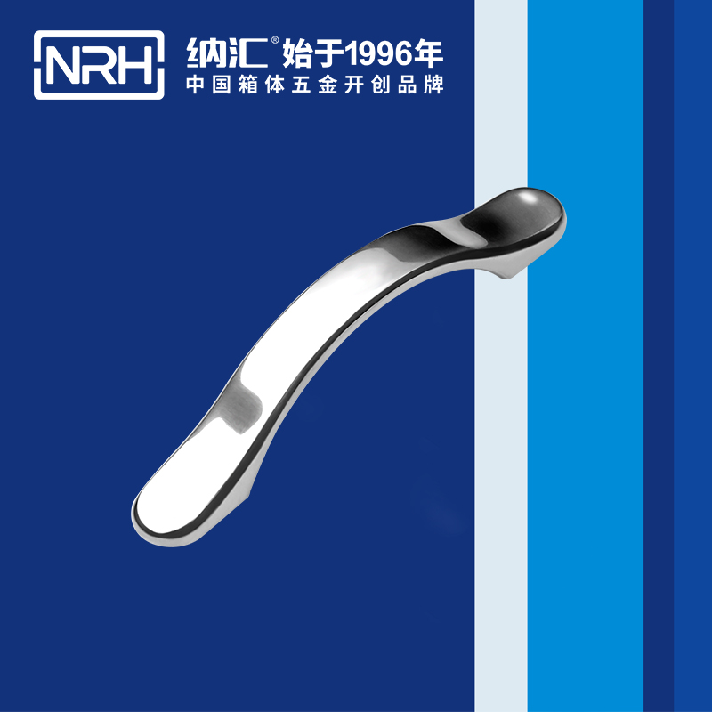 91香蕉app/NRH 4653-150 抽屉门把手