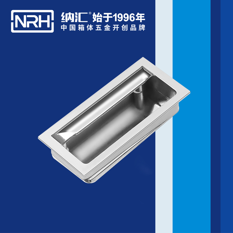 91香蕉app/NRH 4623-88 埋入式91香蕉app最新版下载