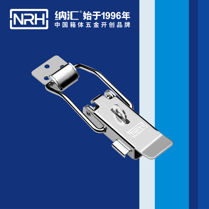 5808-L-特殊91香蕉app官网