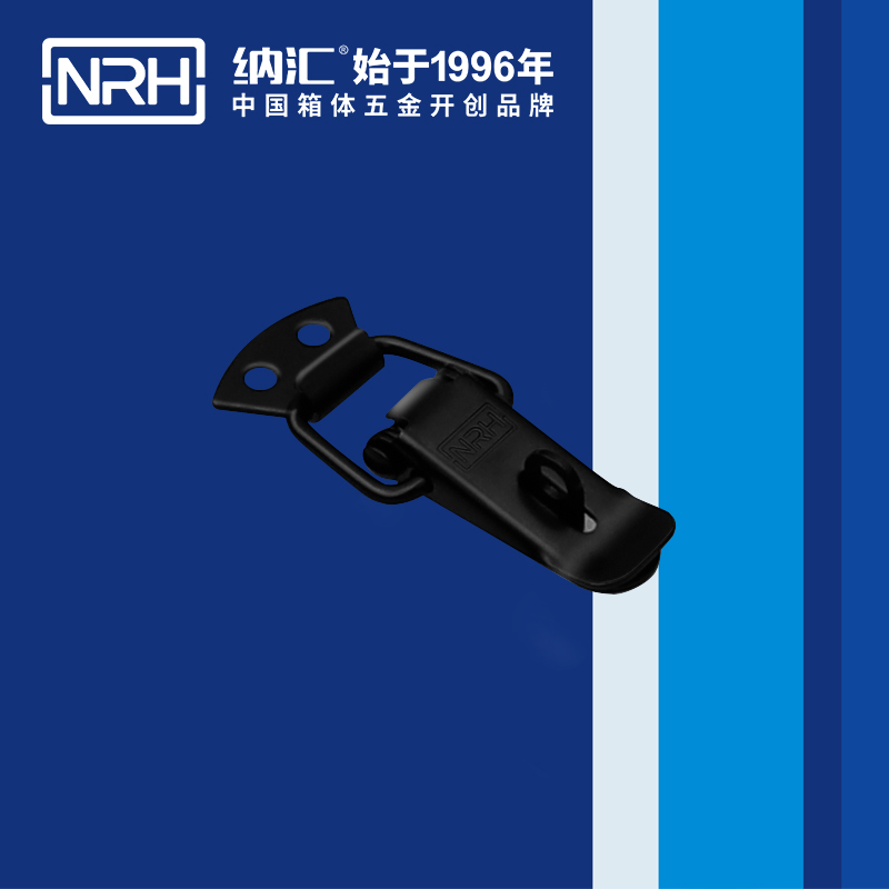 扁嘴91香蕉app官网5104-56K机柜箱锁扣_挂锁锁扣_NRH91香蕉app91香蕉app官网 