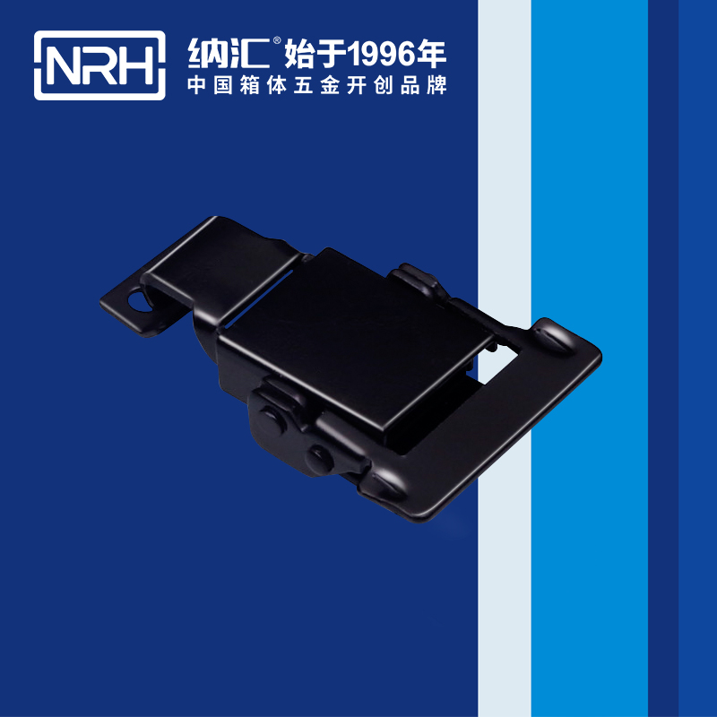 特殊91香蕉app官网5806-52发电机锁扣_防脱锁扣_NRH91香蕉app91香蕉app官网 