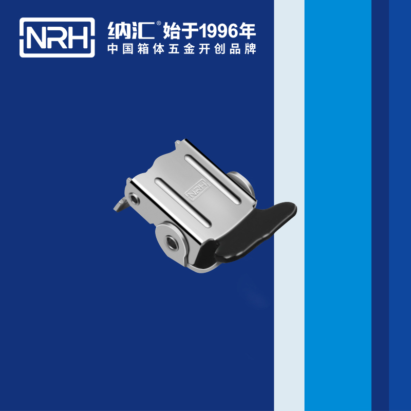 特殊91香蕉app官网5816-35不锈钢灯具锁扣_电炉锁扣_NRH91香蕉app91香蕉app官网 