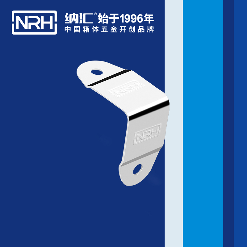 包边7614-35箱包五金包角_木箱直角_NRH91香蕉app包边 