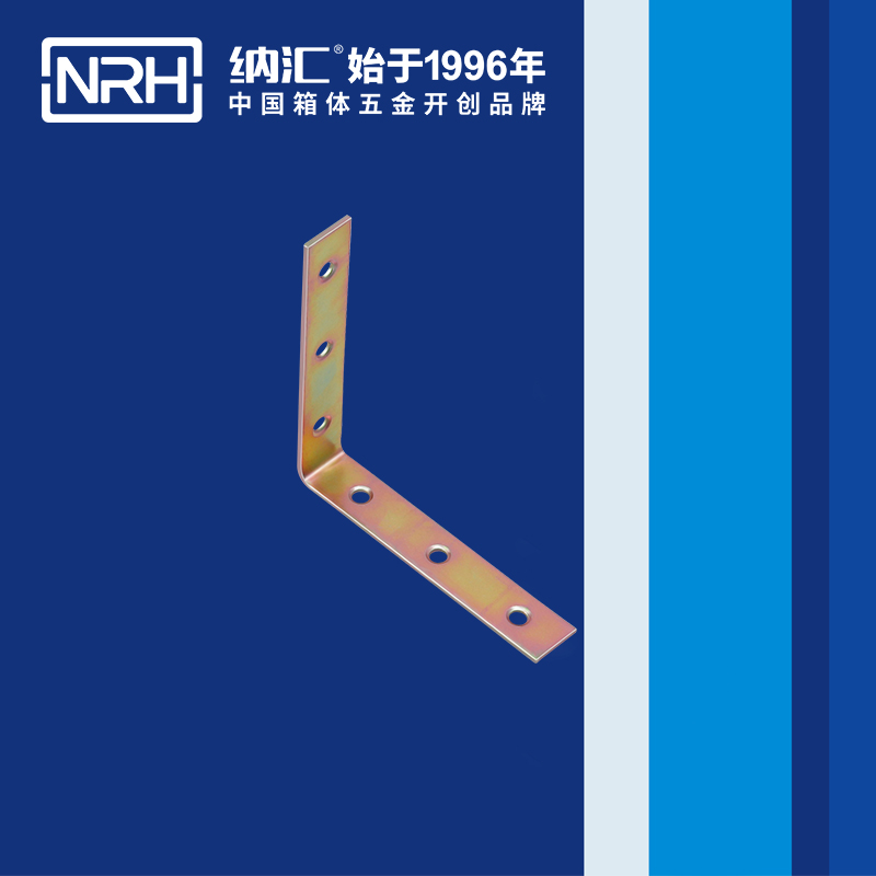 包边7635-92工具箱角码_铁箱护角_NRH91香蕉app包边 