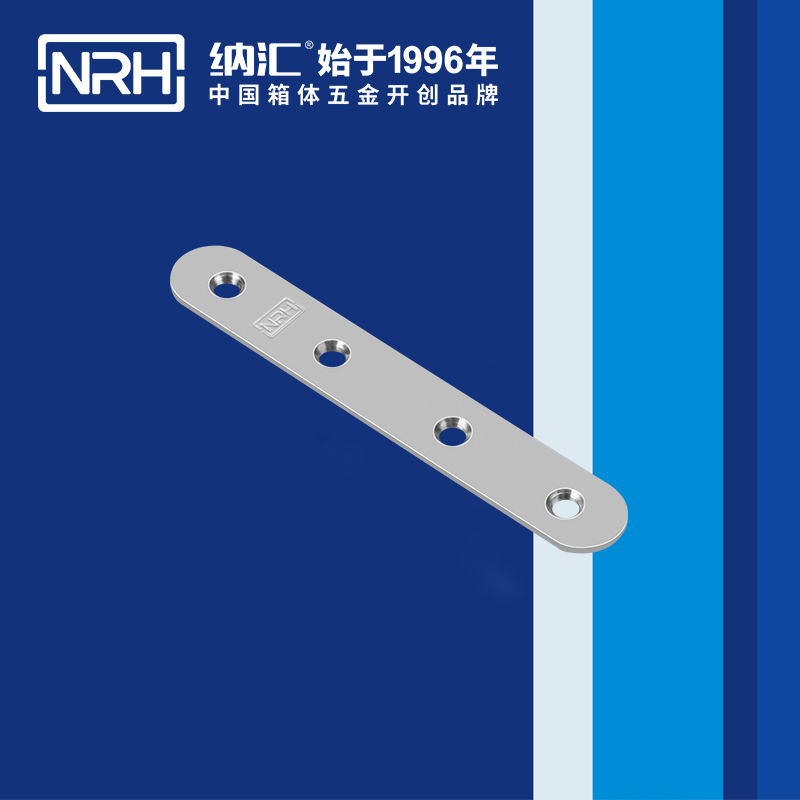 包边7662-127箱包五金护角_L型护角_NRH91香蕉app包边 