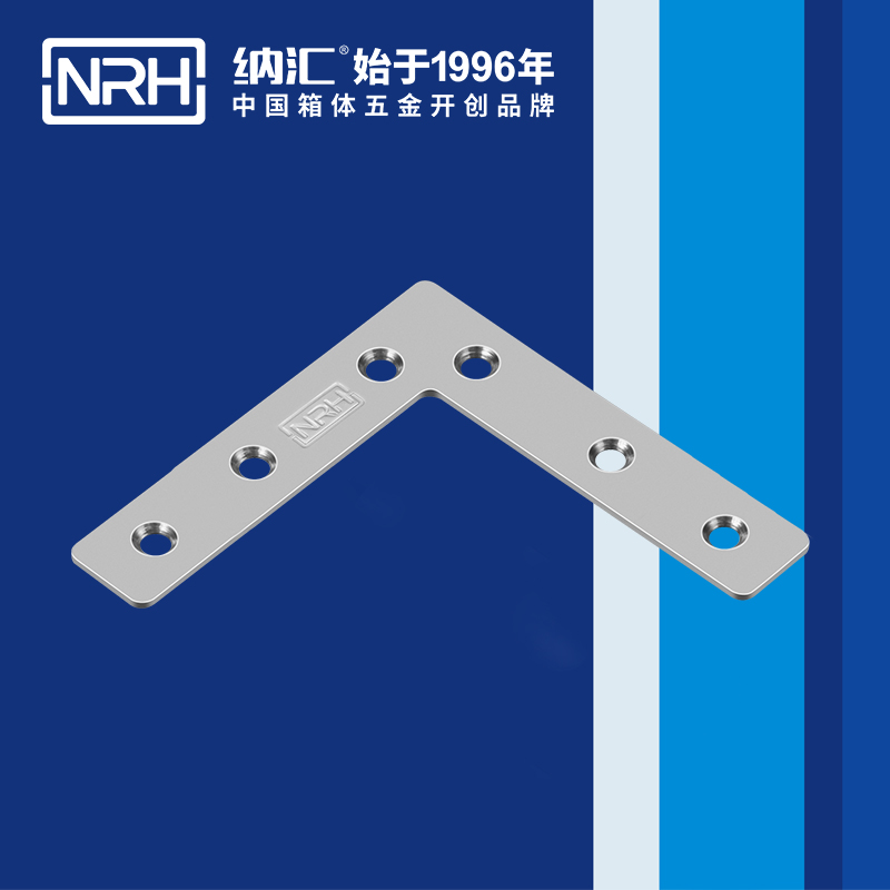 包边7666-82工具箱护角_木箱护角_NRH91香蕉app包边 