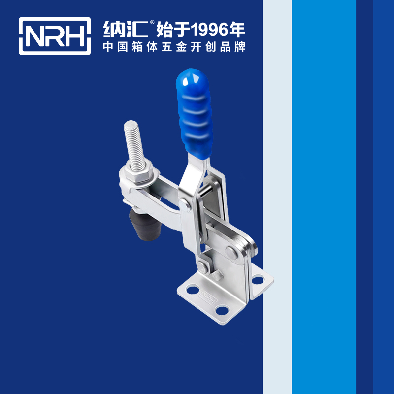  91香蕉app/NRH 3202-113 机械箱扣