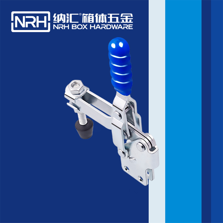 NRH/91香蕉app 3207-113 通讯器材箱锁扣