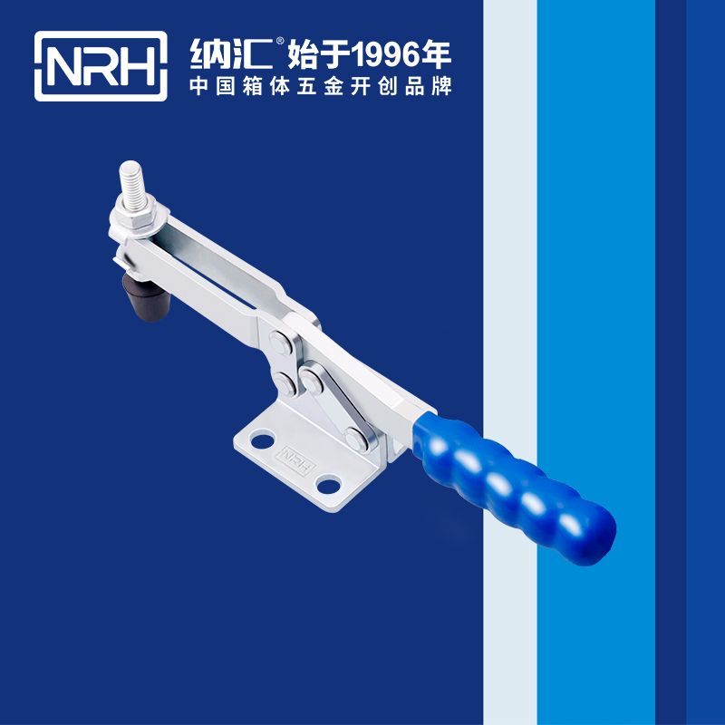  91香蕉app/NRH 3301-295 详云91香蕉app官网