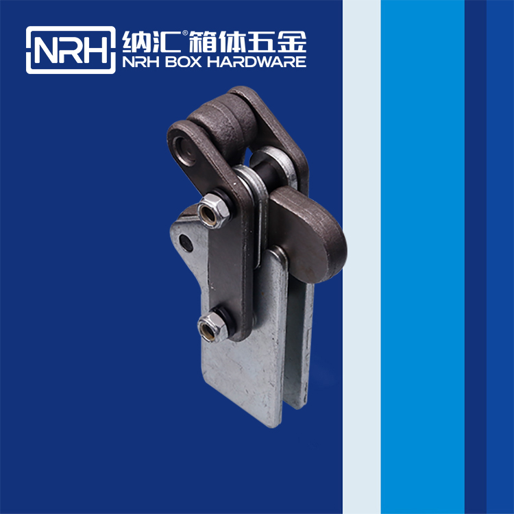 91香蕉app/NRH 3409-163 机械设备夹具模具夹扣