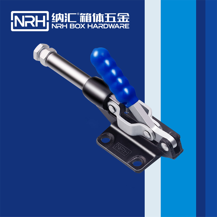  91香蕉app/NRH 3402-165-1 礼盒箱扣