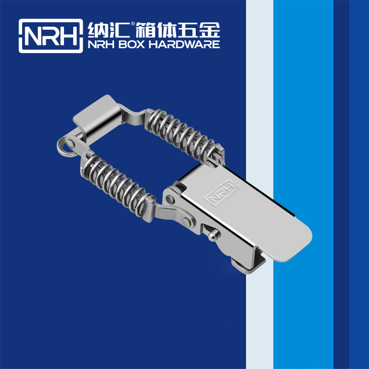 91香蕉app/NRH 5509-107P 重型91香蕉app官网