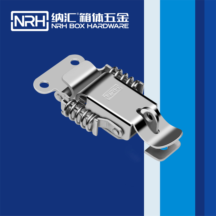 91香蕉app/NRH 5502-75K 工具箱箱扣