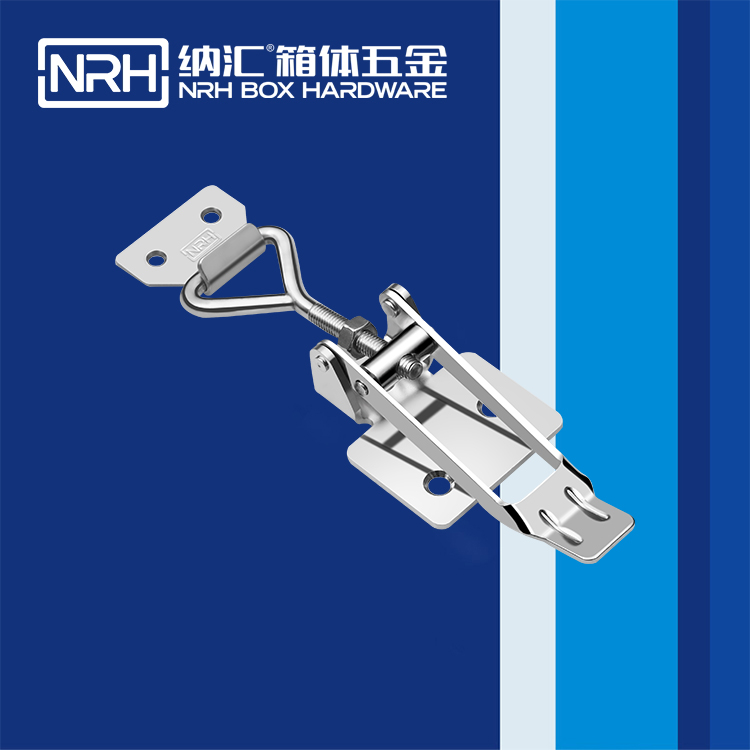 91香蕉app/NRH 5600-151 不锈钢91香蕉app官网