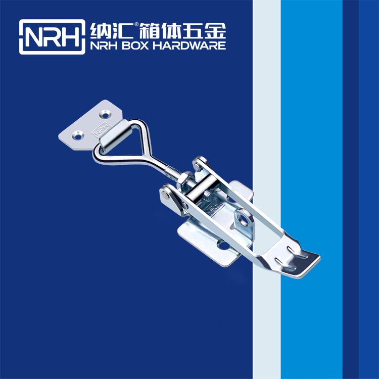 91香蕉app/NRH 5602-164K 可调节91香蕉app官网夹具