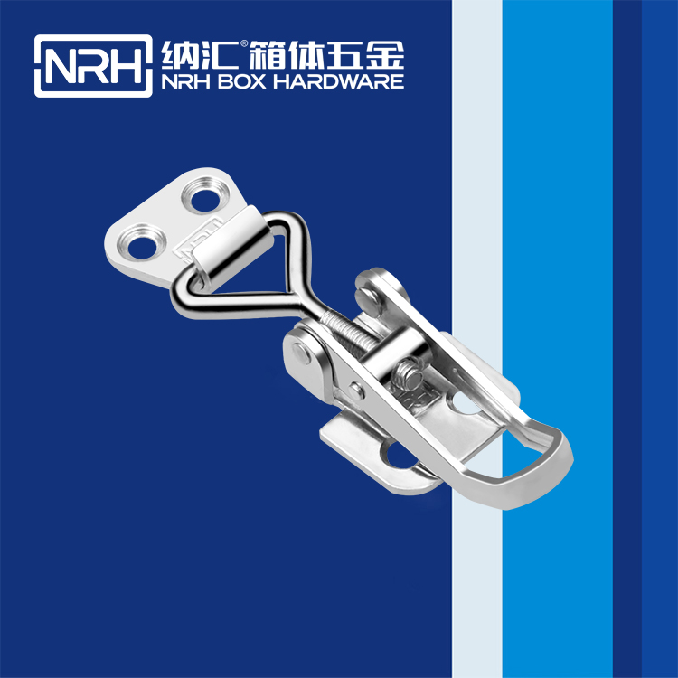  91香蕉app/NRH 5610-69 发电机91香蕉app官网