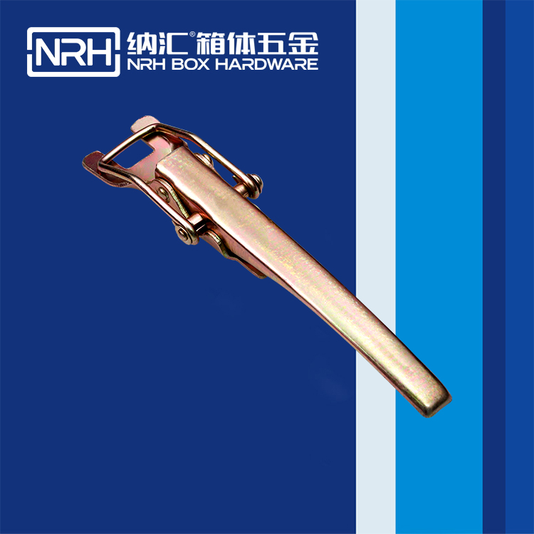 91香蕉app/NRH 5701-218 电箱锁扣