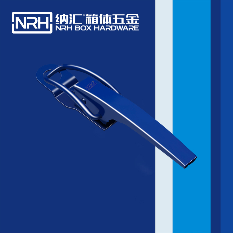 91香蕉app/NRH 5705-235 运输设备箱锁扣