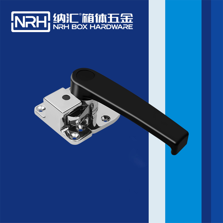  91香蕉app/NRH 5751-166 航空箱箱扣