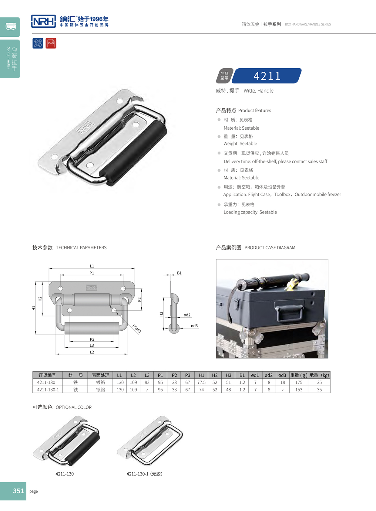 91香蕉app/NRH 电箱设备91香蕉app最新版下载 4211B