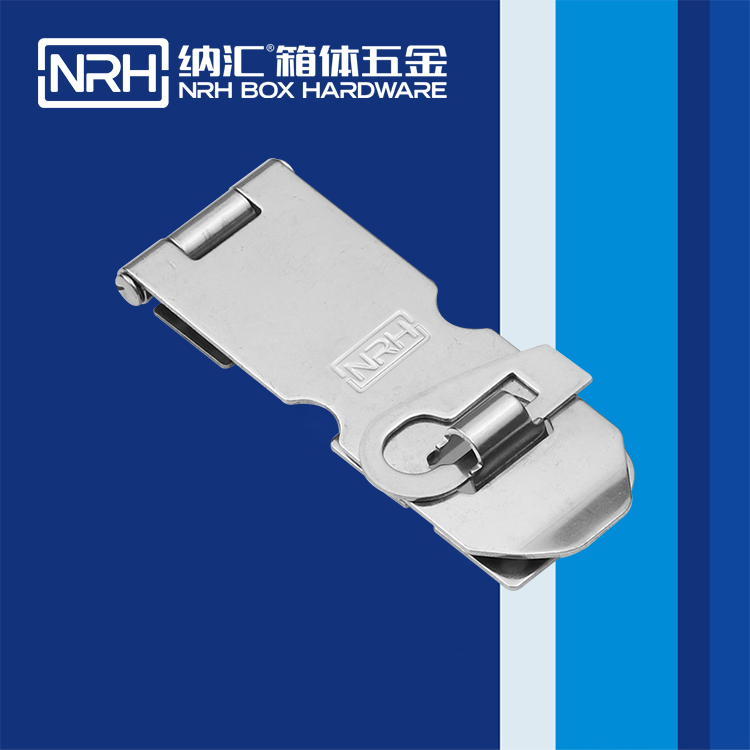 91香蕉app/NRH 5906-94K 仪表箱锁扣