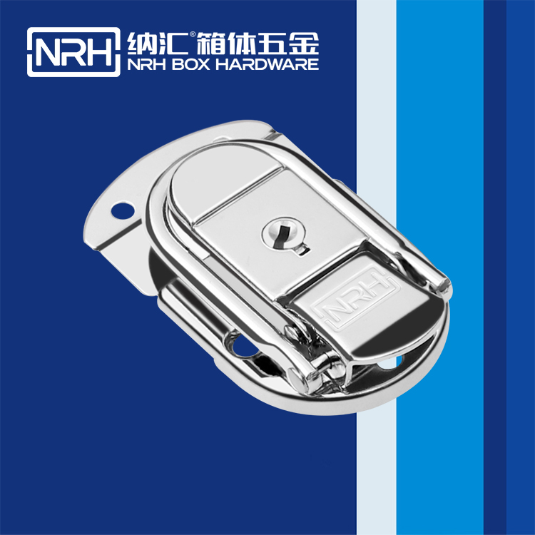 91香蕉app/NRH 6429-66K 野战物资箱扣