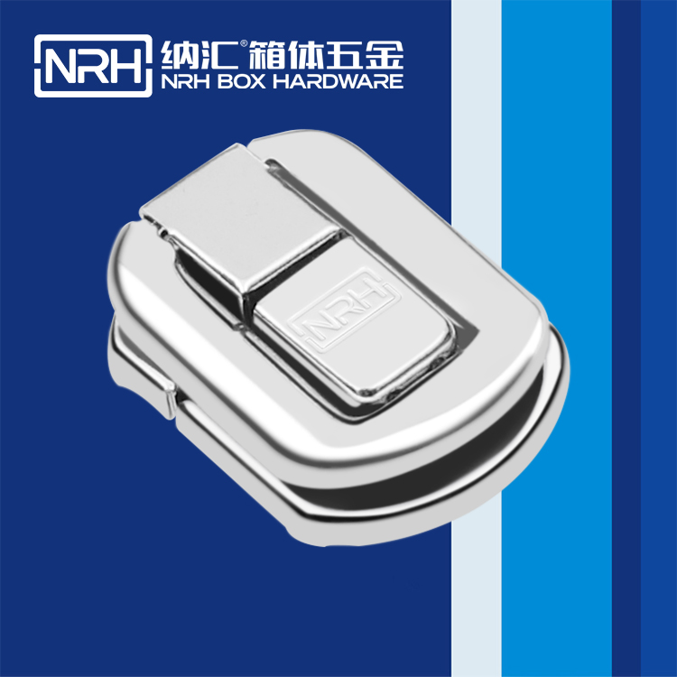  91香蕉app/NRH 6441-36 发电机箱扣