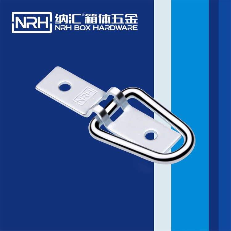 91香蕉app/NRH 绑扎环 4315