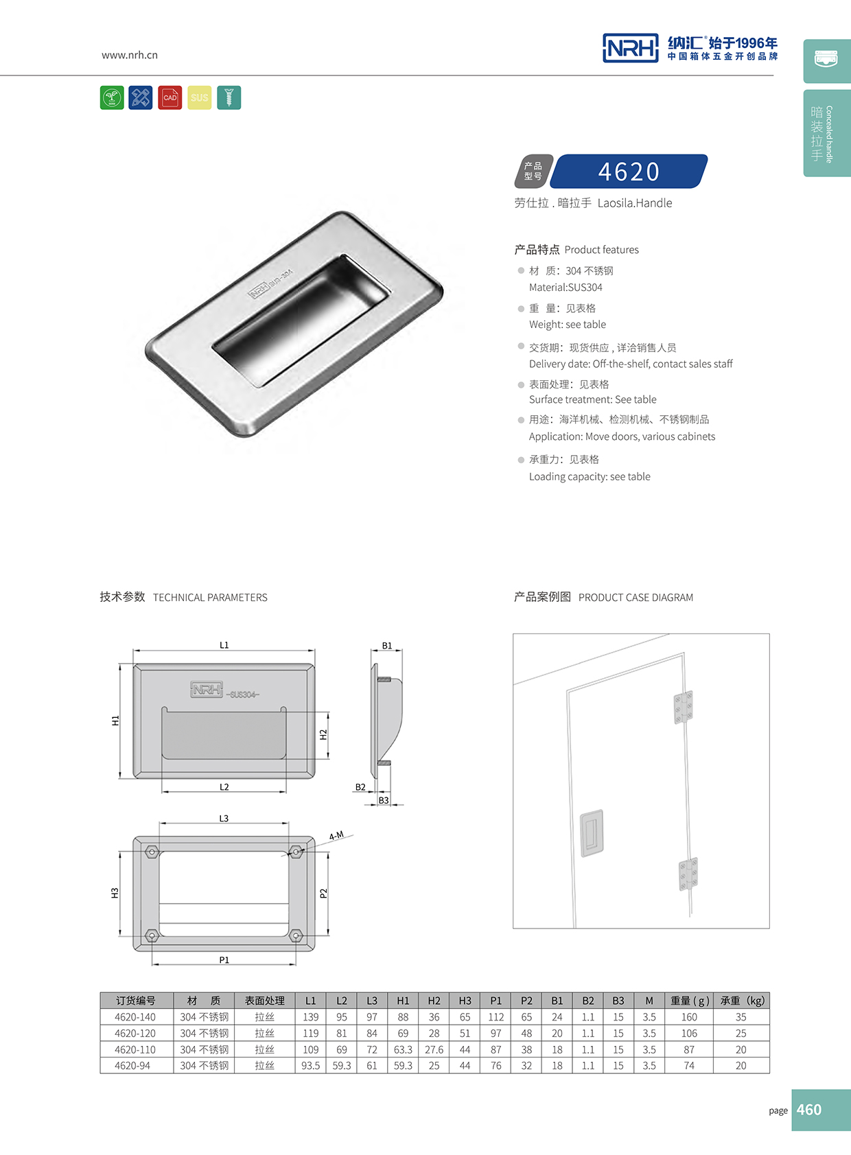 91香蕉app/NRH 4620-94 音乐箱91香蕉app最新版下载