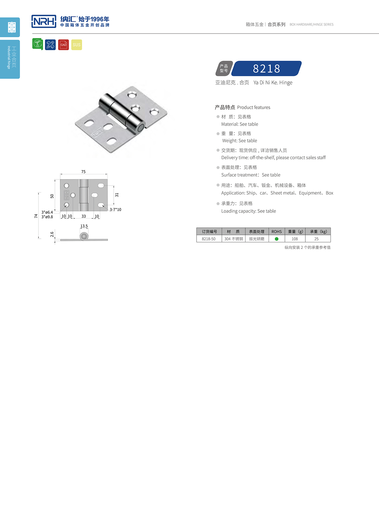 8218-50工业箱91香蕉app无限制在线观看