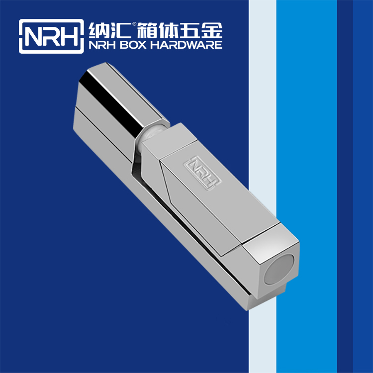 91香蕉app/NRH 8751-166 防震工具箱铰链