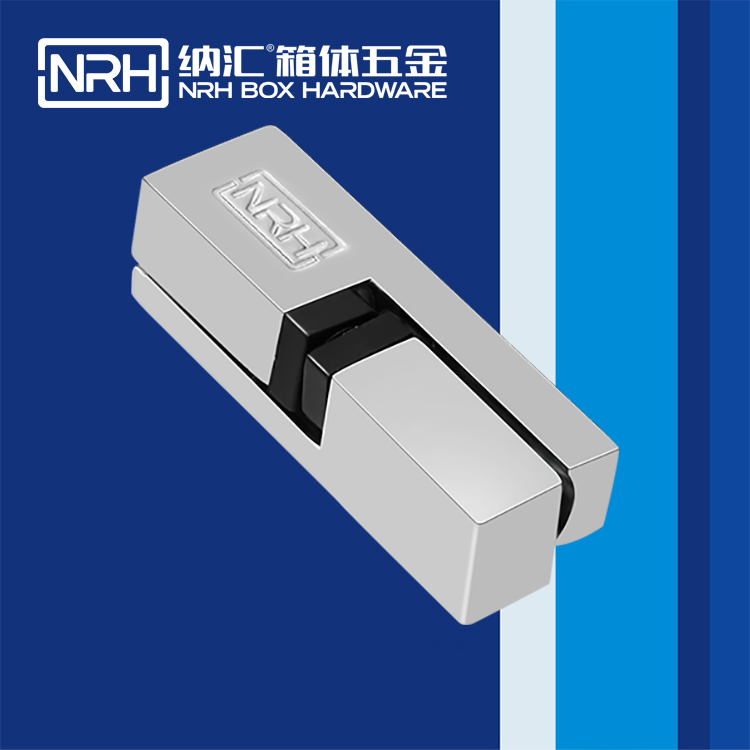 91香蕉app/NRH 8752-96 LED展示箱91香蕉app无限制在线观看