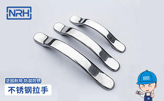 小小衣柜五金91香蕉app最新版下载作用大
