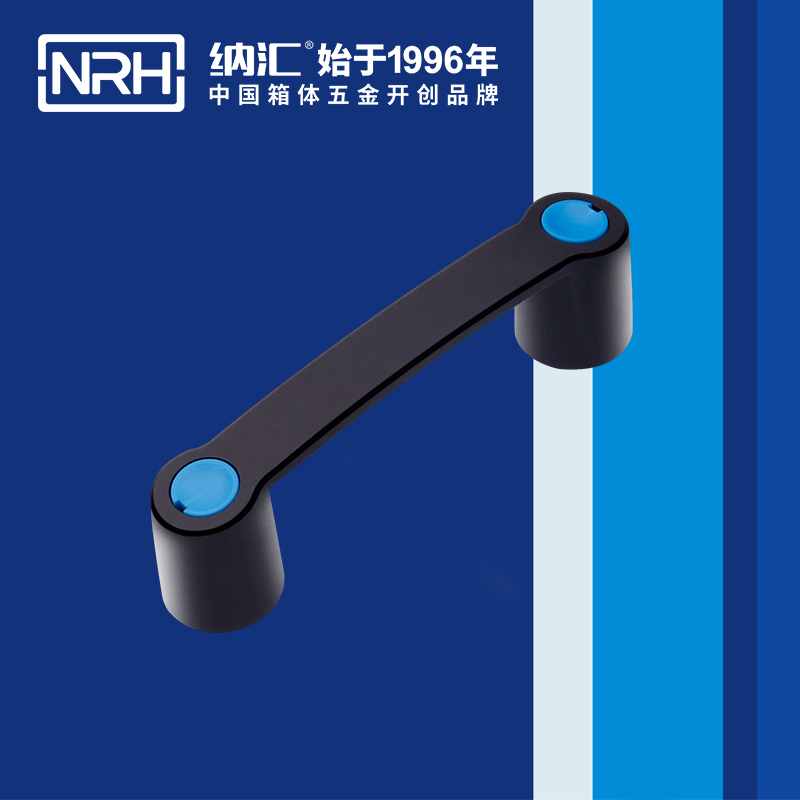 91香蕉app/NRH 机电箱91香蕉app最新版下载 4459-144 