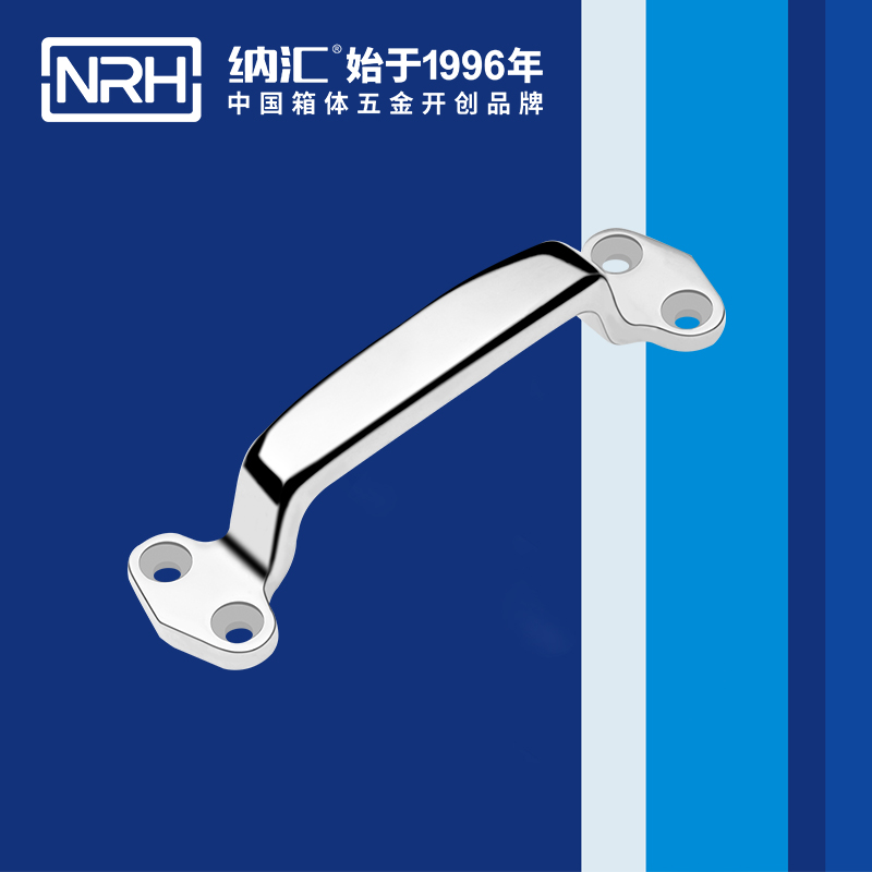 91香蕉app/NRH 4647-150 不锈钢30491香蕉app最新版下载