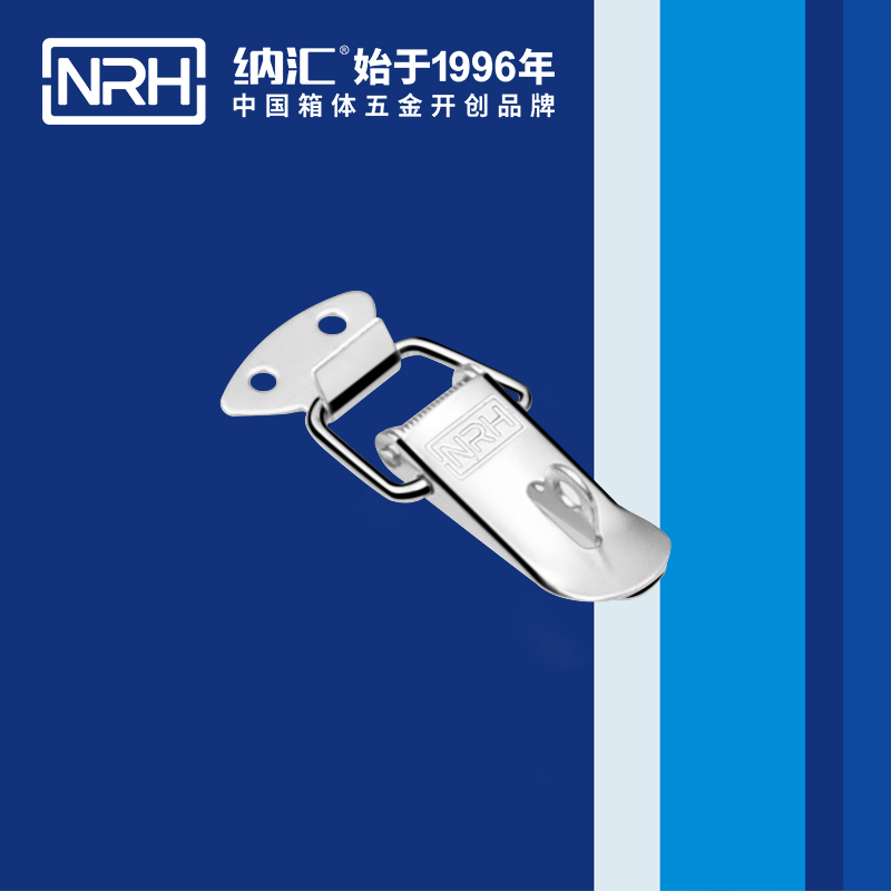 祥云91香蕉app官网5111-55K电缆锁扣_强力紧固锁扣_NRH91香蕉app91香蕉app官网 