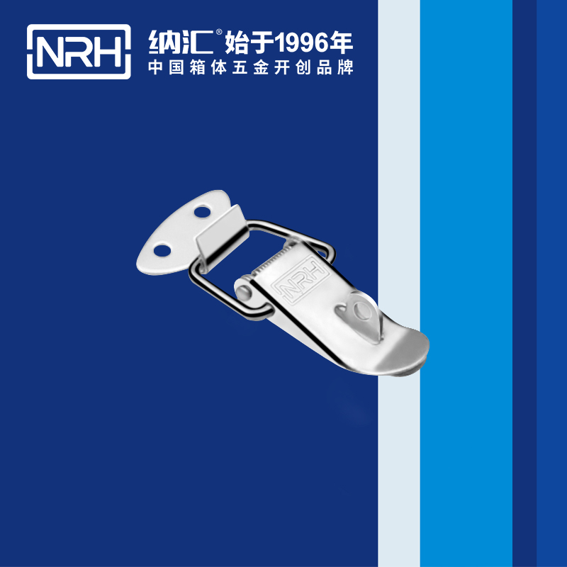 祥云91香蕉app官网5111-55K电缆锁扣_强力紧固锁扣_NRH91香蕉app91香蕉app官网 