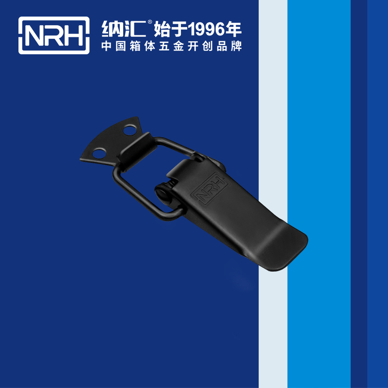 扁嘴91香蕉app官网5102-88监控锁扣_工具箱扣_NRH91香蕉app91香蕉app官网 