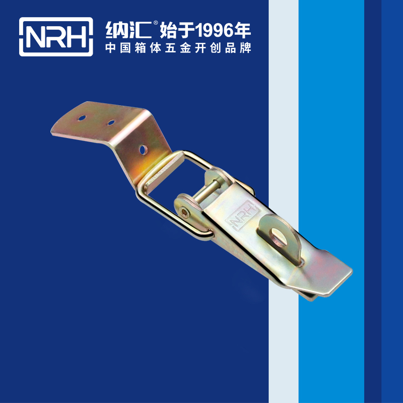 重型91香蕉app官网5301-112K保温箱锁扣_工具箱锁扣_NRH91香蕉app91香蕉app官网