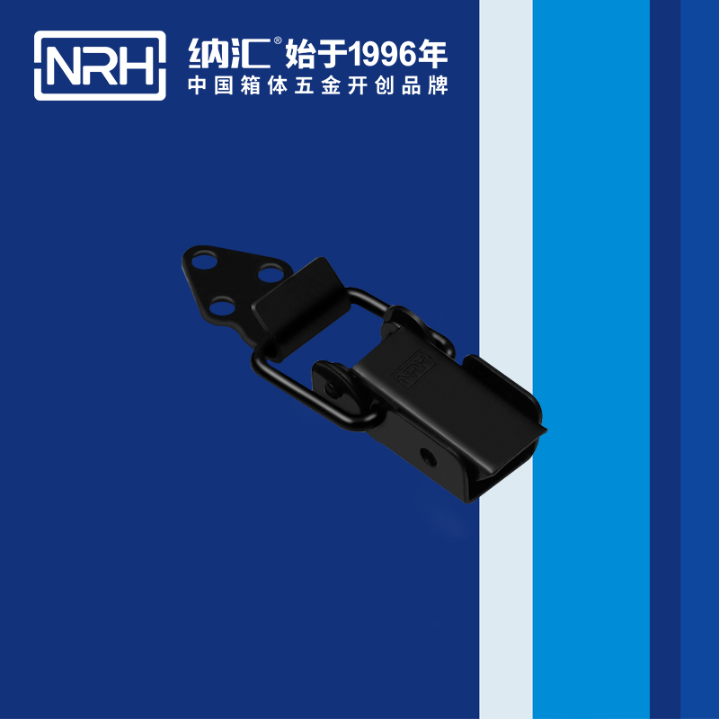 长型91香蕉app官网5312-57-2紧固锁扣_工程车用91香蕉app官网_NRH91香蕉app91香蕉app官网 