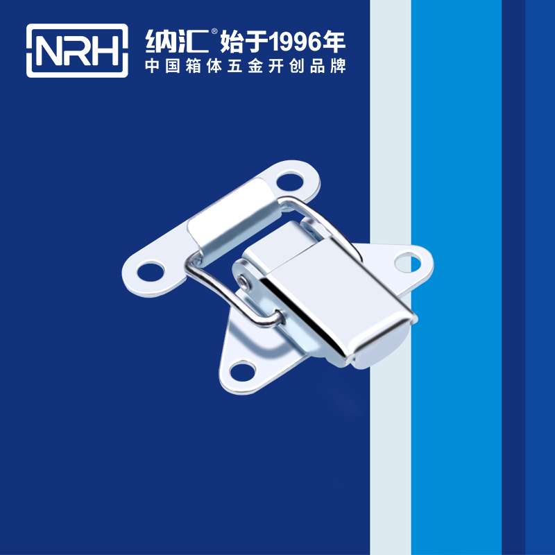 特殊91香蕉app官网5815-38保温箱锁扣_不锈钢91香蕉app官网鸭嘴_NRH91香蕉app91香蕉app官网 