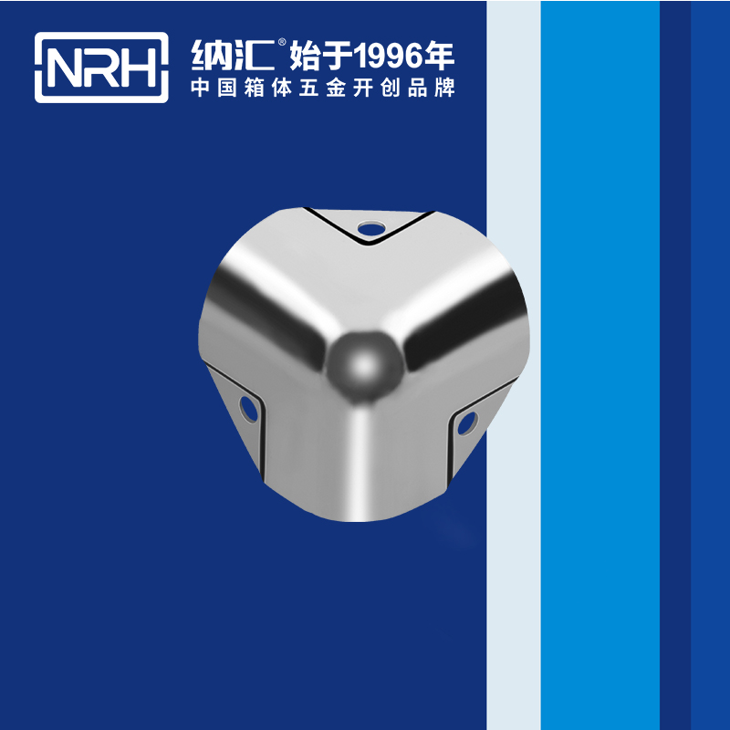 方包角7506-4090度包角_工具箱包角码_NRH91香蕉app方包角 