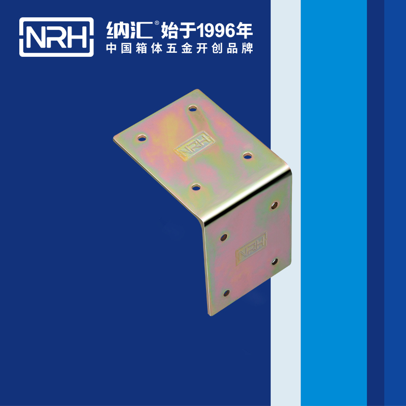 包边7626-70工具箱护角码_箱包护角_NRH91香蕉app包边 