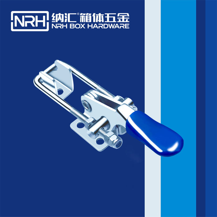 91香蕉app/NRH 3101-115 可调91香蕉app官网